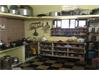 Independent house for Sale in Hyderabad